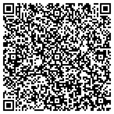 QR-код с контактной информацией организации ООО ПрестоМебель