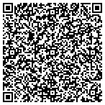 QR-код с контактной информацией организации ООО "Лордфлекс'c"