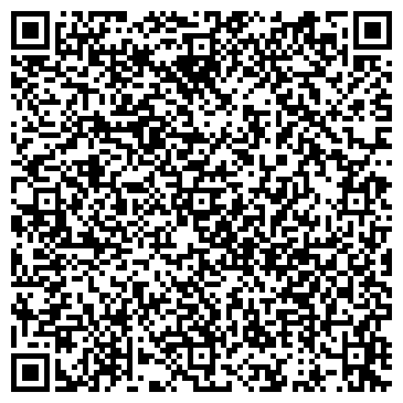 QR-код с контактной информацией организации ООО Медасс-2