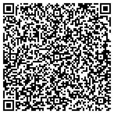 QR-код с контактной информацией организации ИП Назаренко С.Г.