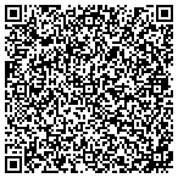 QR-код с контактной информацией организации "Сэндвич" (Закрыт)