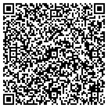 QR-код с контактной информацией организации ООО Сантех Комплекс