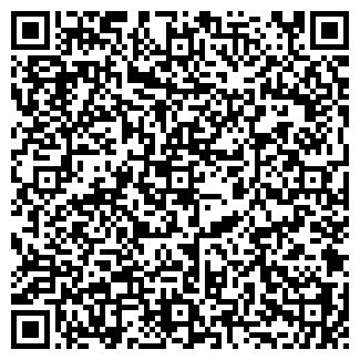 QR-код с контактной информацией организации Банкомат, Липецккомбанк, ОАО