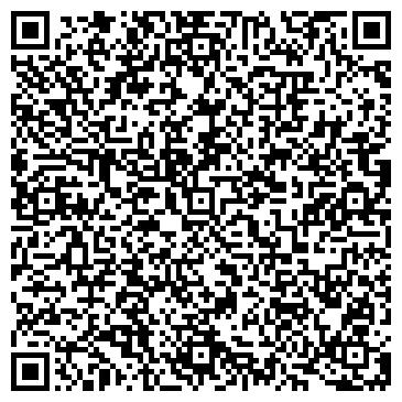 QR-код с контактной информацией организации ООО Алберо