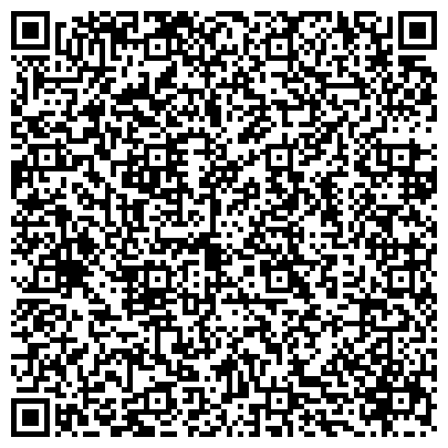 QR-код с контактной информацией организации Авантаж от Казанов и К