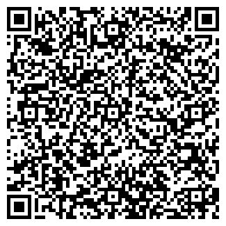 QR-код с контактной информацией организации ООО Дуэт