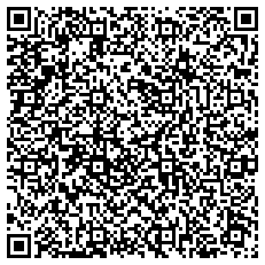 QR-код с контактной информацией организации ООО Век-Тор