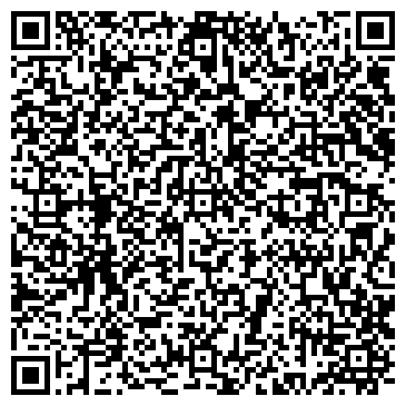 QR-код с контактной информацией организации ООО «НПП Квалитет»