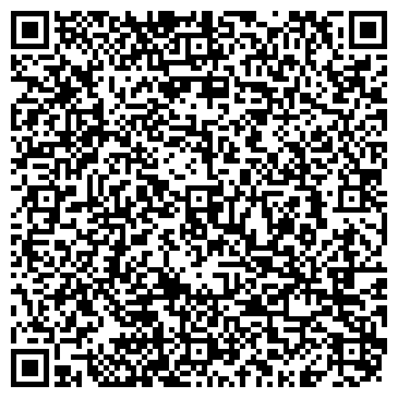 QR-код с контактной информацией организации ИП Жукова Н.Н.