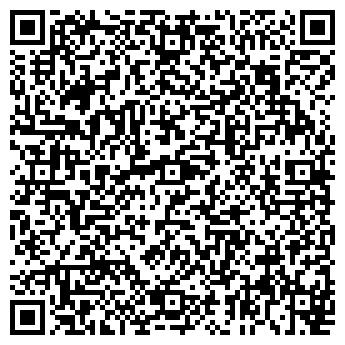 QR-код с контактной информацией организации ООО Жилспецсервис-1