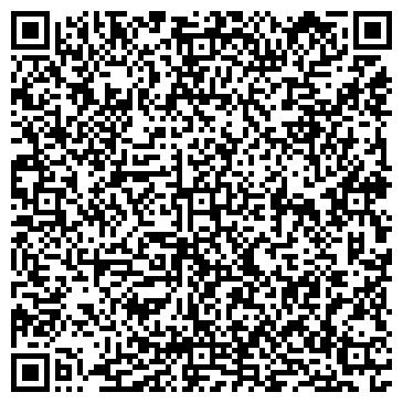 QR-код с контактной информацией организации ООО «Квалитет-авиа»