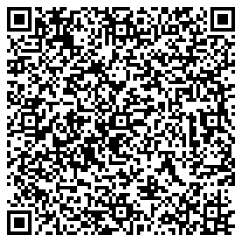 QR-код с контактной информацией организации ООО РЭУ у Порта