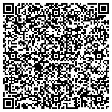 QR-код с контактной информацией организации Центр профессиональной переподготовки ТУСУР