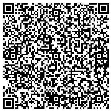 QR-код с контактной информацией организации Творческая мастерская Андрея Барабанщикова
