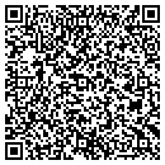 QR-код с контактной информацией организации Эра