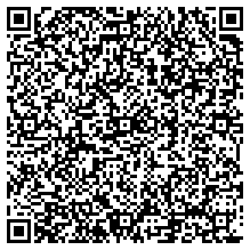 QR-код с контактной информацией организации "Сейшн"