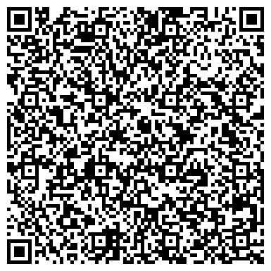 QR-код с контактной информацией организации ООО Туриански & Вольфссон. Эксперты перевода