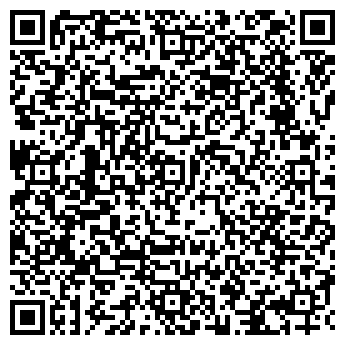QR-код с контактной информацией организации Для Дачи