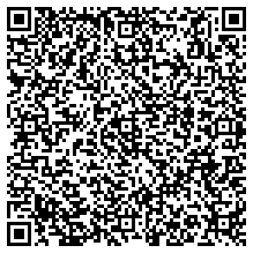 QR-код с контактной информацией организации ИП Валов С.С.