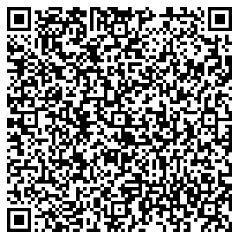 QR-код с контактной информацией организации ИП Усатюк О.Г.
