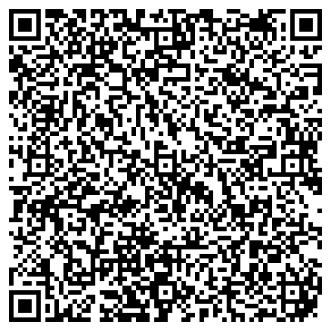 QR-код с контактной информацией организации ИП Торова И.Б.