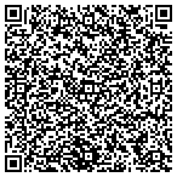 QR-код с контактной информацией организации На Фурманова