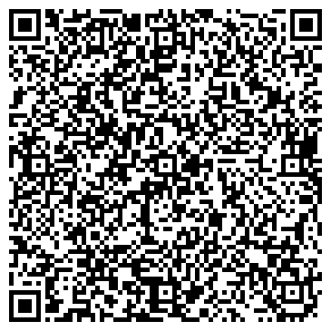 QR-код с контактной информацией организации Павловопосадские платки