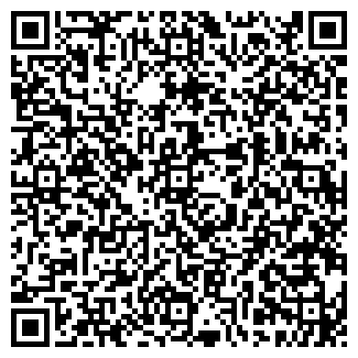 QR-код с контактной информацией организации Банкомат, Липецккомбанк, ОАО