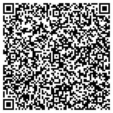 QR-код с контактной информацией организации Томская школа продаж