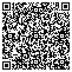 QR-код с контактной информацией организации Сахара