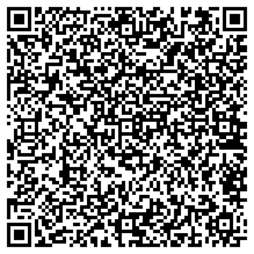 QR-код с контактной информацией организации Артель-С