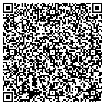 QR-код с контактной информацией организации ООО АУК МИиКо