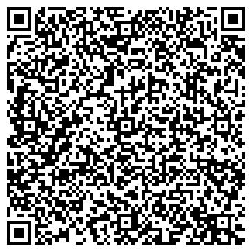 QR-код с контактной информацией организации Банкомат, Сбербанк России, ОАО, Свердловский район