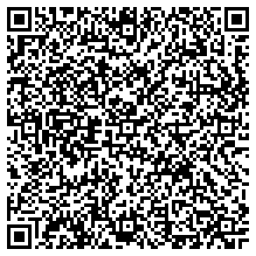 QR-код с контактной информацией организации Южный дворик