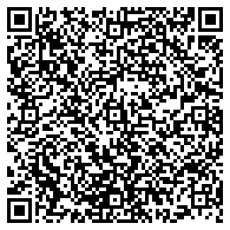 QR-код с контактной информацией организации Банкомат, Липецккомбанк, ОАО