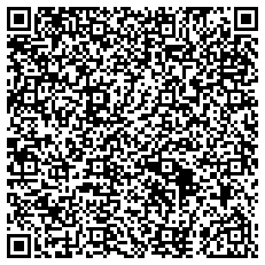 QR-код с контактной информацией организации ООО Дальневосточный Регион