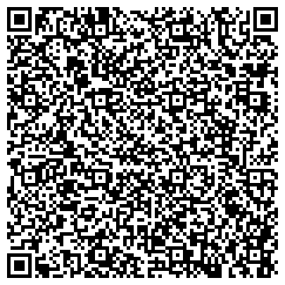 QR-код с контактной информацией организации ООО Первый международный торговый дом