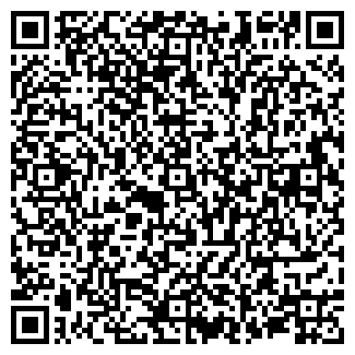 QR-код с контактной информацией организации Севильяна
