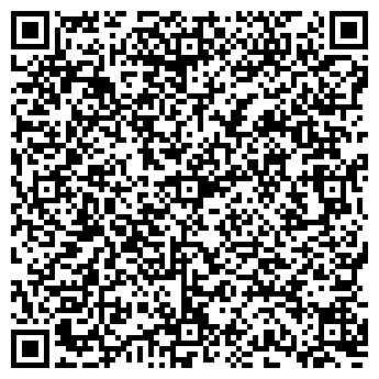 QR-код с контактной информацией организации ИП Шиян А.В.