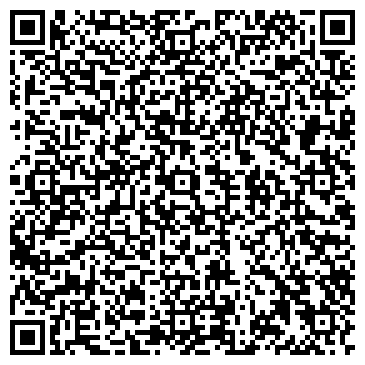 QR-код с контактной информацией организации Roman-tic