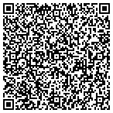 QR-код с контактной информацией организации СПОРТСТАНДАРТ