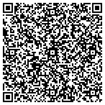 QR-код с контактной информацией организации Балкон-Мастер
