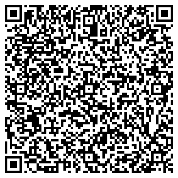 QR-код с контактной информацией организации Томский индустриальный техникум