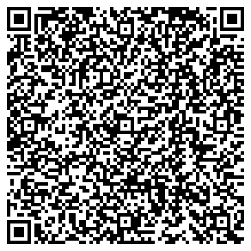 QR-код с контактной информацией организации Влад-Дом, ООО, управляющая компания, №3