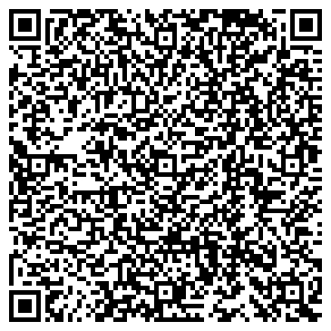 QR-код с контактной информацией организации Влад-Дом, ООО, управляющая компания, №2