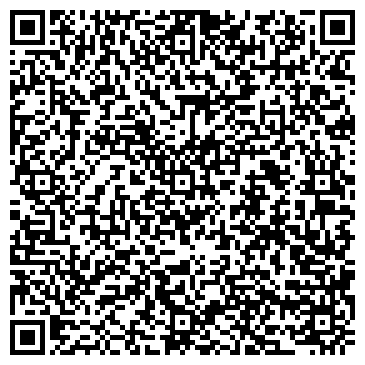QR-код с контактной информацией организации Zveruga.net