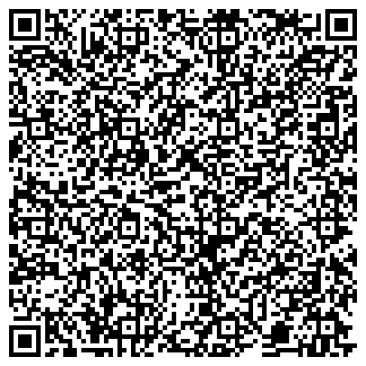 QR-код с контактной информацией организации Сибгазавтотранс