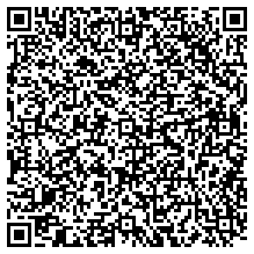 QR-код с контактной информацией организации "Николай"
