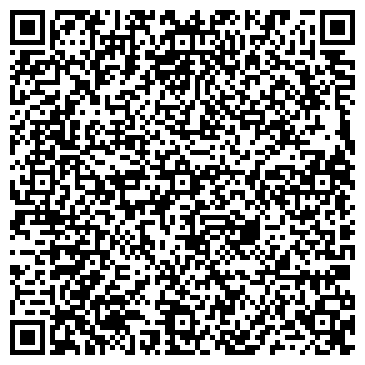 QR-код с контактной информацией организации ООО «ДОМОФОН-СЕРВИС»
