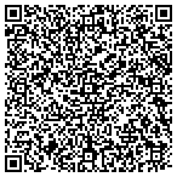QR-код с контактной информацией организации Мастерская по изготовлению ключей, ИП Шумеев А.Г.